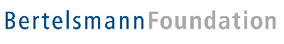 Bertelsmann-Logo