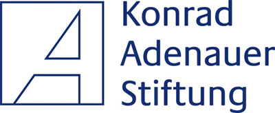 KAS Logo blau-Klein