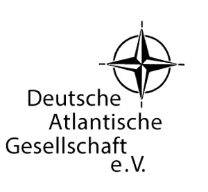 atlantische-logo