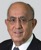 Al-Hamad Abdel-Latif