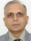 Arvind Gupta