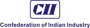 CII-colour