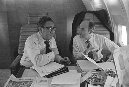 scowcroft-kissinger