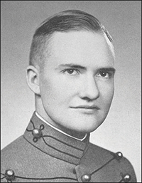 scowcroft-westpoint-cadet