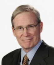 stephen-hadley