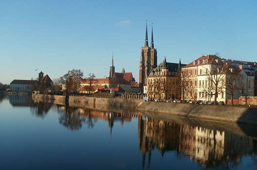 wroclaw2