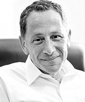Rothkopf