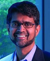 kumar