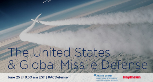 20150625GlobalMissileDefenseGeneric