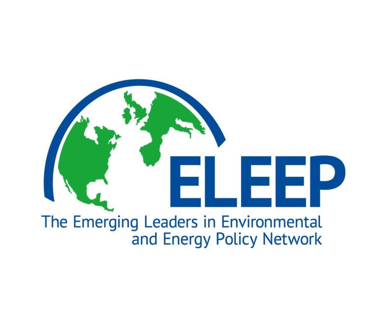 ELEEP