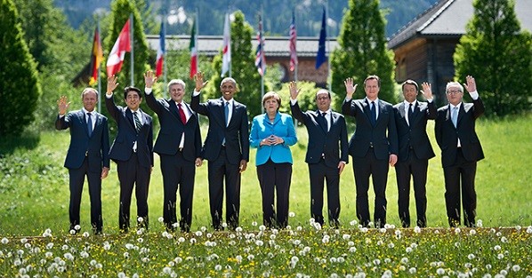 G7