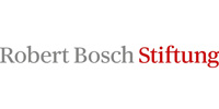 Robert Bosch Stiftung