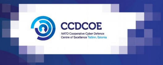 CCDCOE is based in Tallinn, Estonia
