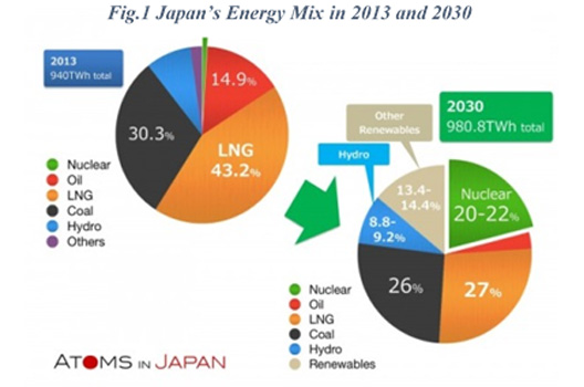 20150724 japans energy mix