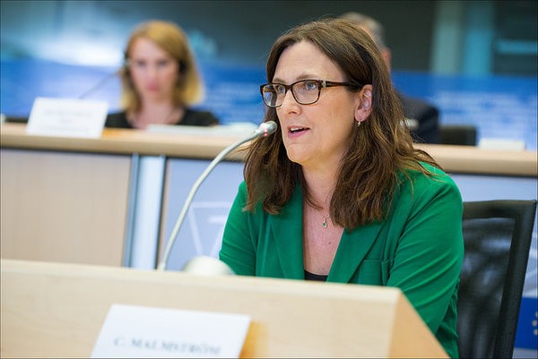 malmstrom email