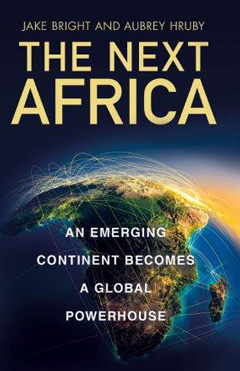 next-africa-book-cover