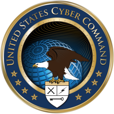 Should the US  build up a stock of cyberweapons?