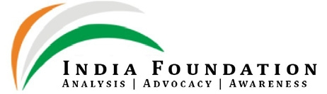 India-Foundation-Logo