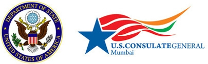 US-Consulate-Logos
