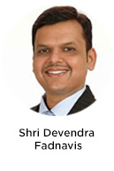 expert Fadnavis