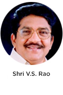 expert Rao