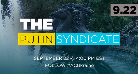 20150917 putin s kremlin