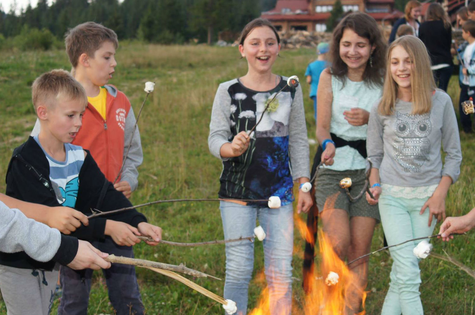 20150922haringcarpathians6