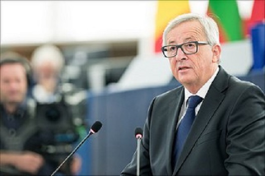 Juncker Resized