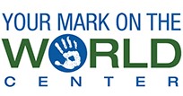 Mark the world