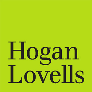 hogan-lovells