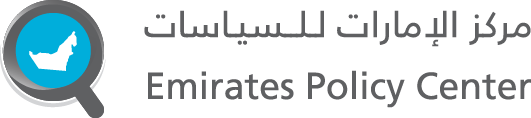 20151124 abu dhabi logo