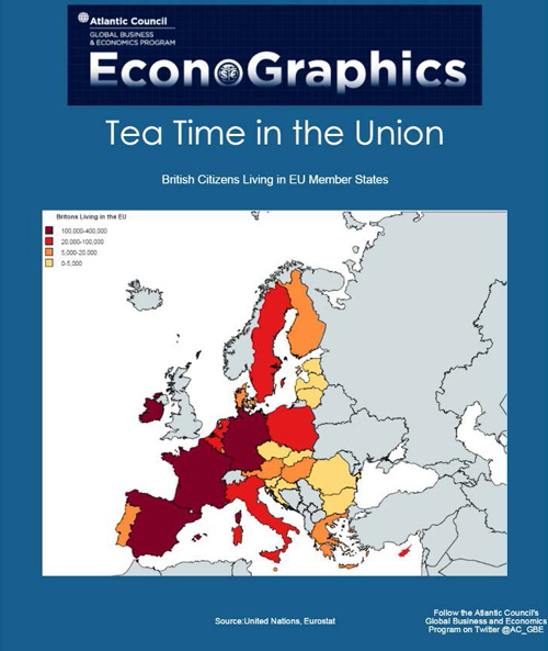 20151202 Econographic