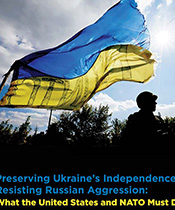 3.Preserving-Ukraines TopPubs