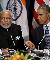 ModiObamaFeature EOY2015