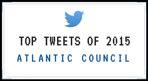 Top-Tweets-of-2015 Promo