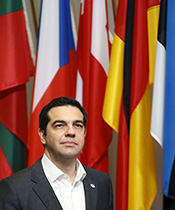 TsiprasGreece2015Feature EOY2015