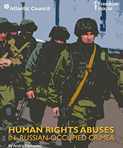 human rights abuses  TopPubs