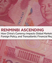 renminbi  TopPubs