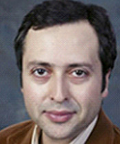 Kazimi Nibras