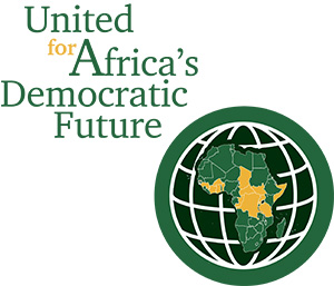 UADF LOGO