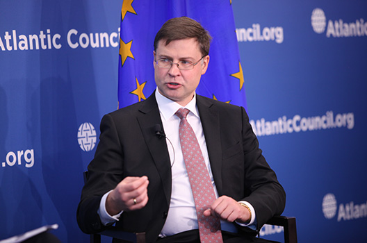 20160418 valdis Dombrovskis2