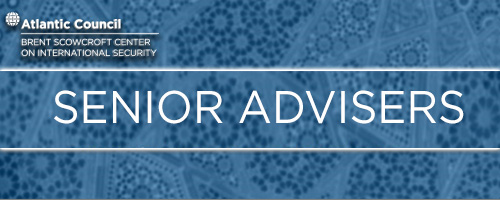 20160502 Gulf-Policy-Headers