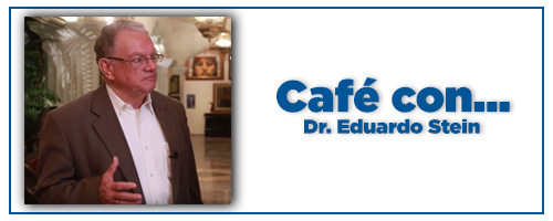 Cafe-Con-Dr.-Eduardo-Stein