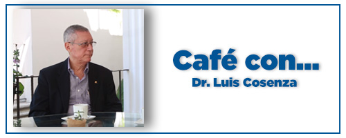 Cafe-Con-Dr.-Luis-Consenza