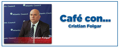 Cafe-Con-Folgar