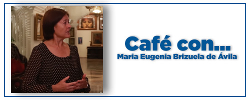 Cafe-Con-Maria-Eugenia-Biizuela-de-Avila
