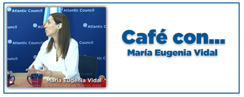 Cafe-Con-Maria