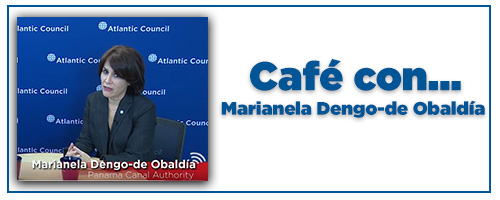 Cafe-Con-Marianela