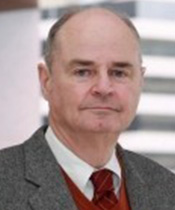 Dobbins James