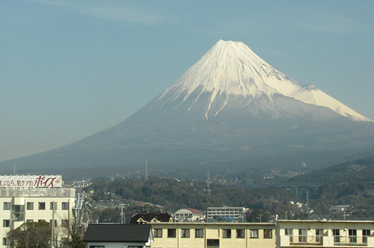 Mt.-Fuji---ATaylorFeature